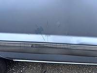 Ford fusion 1.4 tdci ambiente, 2006 - afbeelding 28 van  39