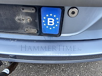 Ford fusion 1.4 tdci ambiente, 2006 - afbeelding 31 van  39