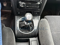 Ford fusion 1.4 turbo tdci ambiente, 2002 - afbeelding 4 van  30