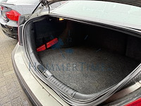 Ford fusion 1.4 turbo tdci ambiente, 2002 - afbeelding 10 van  30