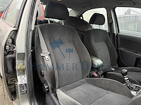 Ford fusion 1.4 turbo tdci ambiente, 2002 - afbeelding 13 van  30