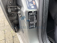 Ford fusion 1.4 turbo tdci ambiente, 2002 - afbeelding 15 van  30