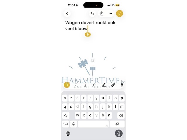 Ford fusion 1.4 turbo tdci ambiente, 2002 - afbeelding 16 van  30