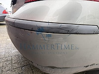 Ford fusion 1.4 turbo tdci ambiente, 2002 - afbeelding 19 van  30