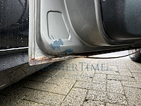 Ford fusion 1.4 turbo tdci ambiente, 2002 - afbeelding 22 van  30