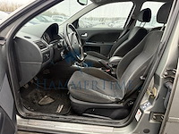 Ford fusion 1.4 turbo tdci ambiente, 2002 - afbeelding 29 van  30
