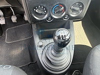 Ford fusion 1.4i ambiente, 2005 - afbeelding 12 van  30