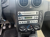 Ford fusion 1.4i ambiente, 2005 - afbeelding 13 van  30