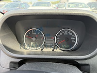 Ford fusion 1.4i ambiente, 2005 - afbeelding 15 van  30