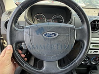Ford fusion 1.4i ambiente, 2005 - afbeelding 17 van  30