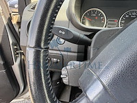 Ford fusion 1.4i ambiente, 2005 - afbeelding 19 van  30