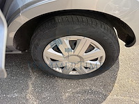 Ford fusion 1.4i ambiente, 2005 - afbeelding 22 van  30