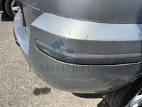Ford fusion 1.4i ambiente, 2005 - afbeelding 27 van  30