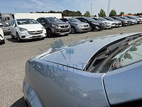 Ford fusion 1.4i ambiente, 2005 - afbeelding 29 van  30