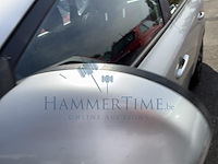 Ford fusion 1.4i ambiente, 2005 - afbeelding 30 van  30