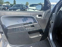 Ford fusion 1.4i ambiente, 2005 - afbeelding 7 van  30