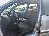 Ford fusion 1.4i ambiente, 2005 - afbeelding 9 van  30