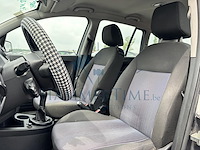Ford fusion 1.4i ambiente, 2006 - afbeelding 2 van  32