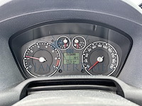 Ford fusion 1.4i ambiente, 2006 - afbeelding 4 van  32
