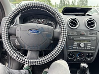 Ford fusion 1.4i ambiente, 2006 - afbeelding 5 van  32