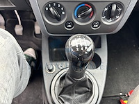 Ford fusion 1.4i ambiente, 2006 - afbeelding 8 van  32