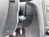 Ford fusion 1.4i ambiente, 2006 - afbeelding 10 van  32