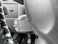 Ford fusion 1.4i ambiente, 2006 - afbeelding 11 van  32