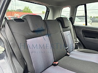 Ford fusion 1.4i ambiente, 2006 - afbeelding 15 van  32