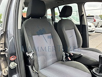 Ford fusion 1.4i ambiente, 2006 - afbeelding 16 van  32