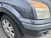 Ford fusion 1.4i ambiente, 2006 - afbeelding 24 van  32