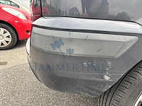 Ford fusion 1.4i ambiente, 2006 - afbeelding 26 van  32