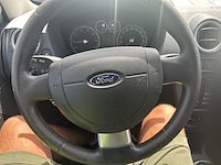 Ford fusion 1.4i trend 80, 2010 - afbeelding 2 van  25