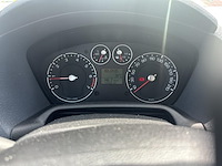 Ford fusion 1.4i trend 80, 2010 - afbeelding 3 van  25
