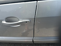 Ford fusion 1.4i trend 80, 2010 - afbeelding 6 van  25