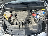 Ford fusion 1.4i trend 80, 2010 - afbeelding 8 van  25