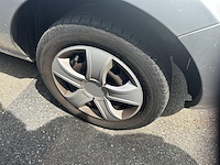 Ford fusion 1.4i trend 80, 2010 - afbeelding 9 van  25
