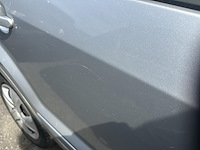 Ford fusion 1.4i trend 80, 2010 - afbeelding 13 van  25