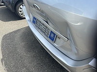 Ford fusion 1.4i trend 80, 2010 - afbeelding 16 van  25
