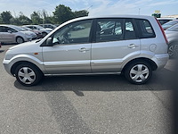 Ford fusion 1.4i trend 80, 2010 - afbeelding 23 van  25
