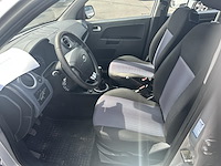 Ford fusion 1.4i trend 80, 2010 - afbeelding 24 van  25