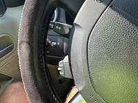 Ford fusion 1.4i trend durashift 80 at, 2008 - afbeelding 2 van  26