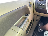 Ford fusion 1.4i trend durashift 80 at, 2008 - afbeelding 3 van  26