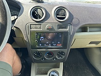Ford fusion 1.4i trend durashift 80 at, 2008 - afbeelding 4 van  26