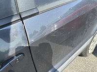 Ford fusion 1.4i trend durashift 80 at, 2008 - afbeelding 8 van  26