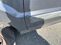 Ford fusion 1.4i trend durashift 80 at, 2008 - afbeelding 9 van  26