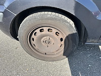 Ford fusion 1.4i trend durashift 80 at, 2008 - afbeelding 10 van  26