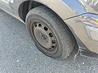 Ford fusion 1.4i trend durashift 80 at, 2008 - afbeelding 14 van  26