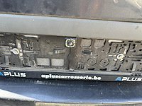 Ford fusion 1.4i trend durashift 80 at, 2008 - afbeelding 17 van  26