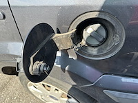 Ford fusion 1.4i trend durashift 80 at, 2008 - afbeelding 18 van  26