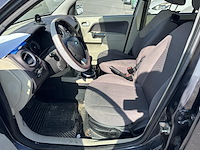 Ford fusion 1.4i trend durashift 80 at, 2008 - afbeelding 24 van  26